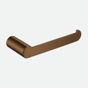 SS7203ABRG Harrington Paper Holder (Upcoming)