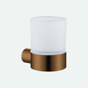 SS7205BRG Harrington Brush Holder (Upcoming)
