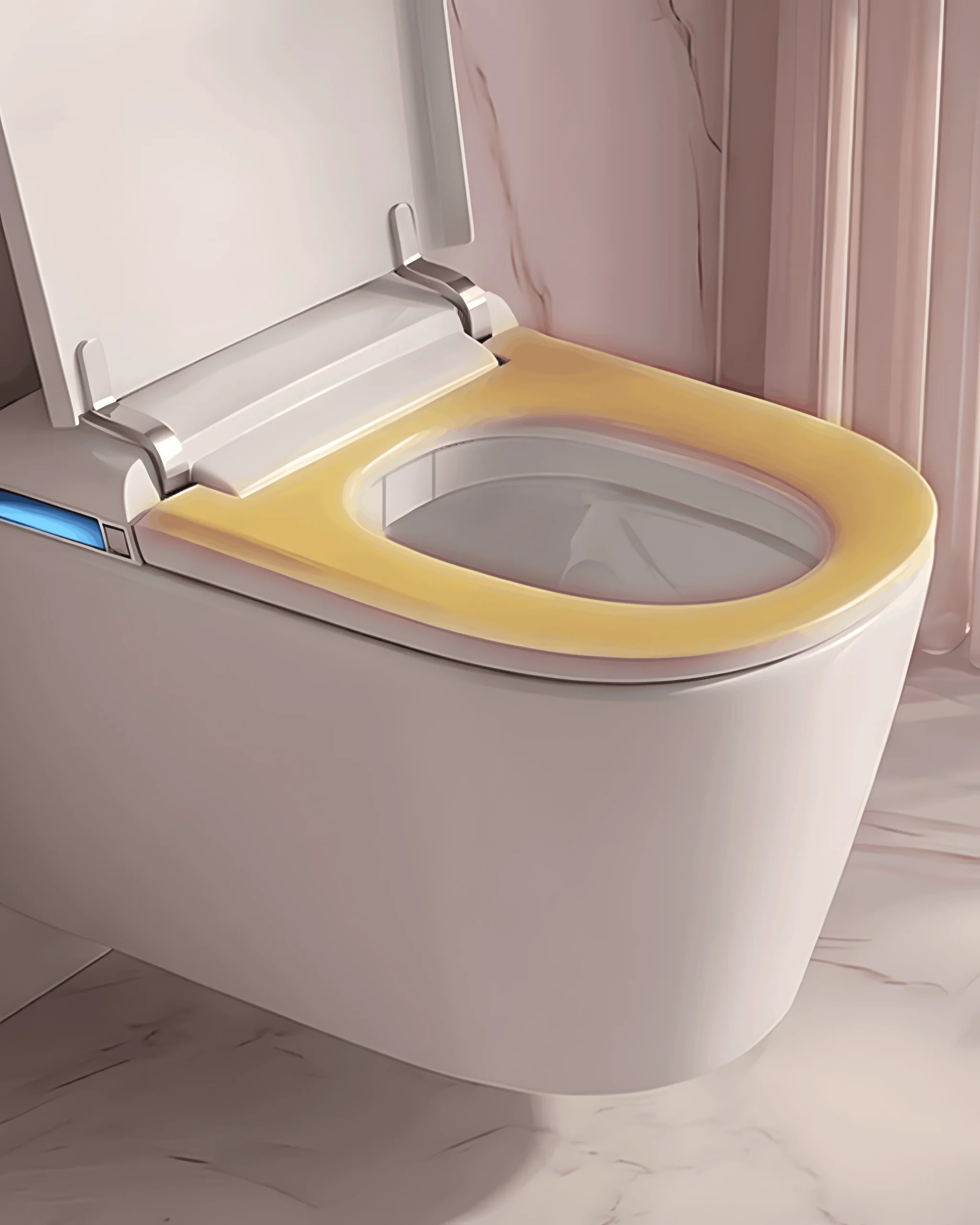 harrington 013002 Smart commode 11 scaled