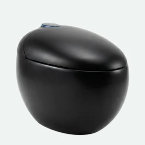 013004 Harrington Smart Commode