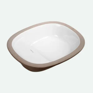 015002 Harrington Under Counter Basin