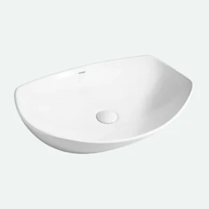 030010 Harrington Art Basin
