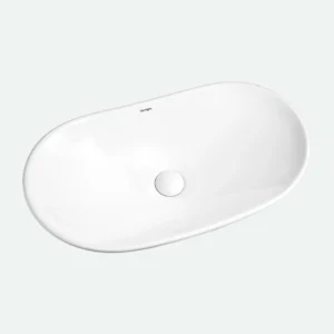 030013 Harrington Art Basin