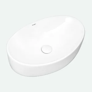 030014 Harrington Art Basin