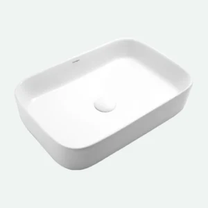 030015 Harrington Art Basin
