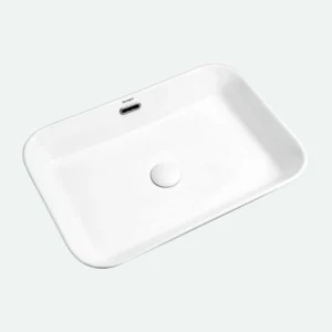 030020 Harrington Art Basin