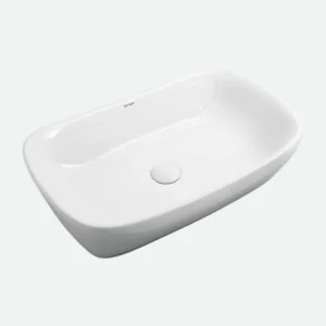 030021 Harrington Art Basin