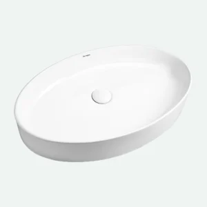 030024 Harrington Art Basin