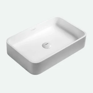 030025 Harrington Art Basin