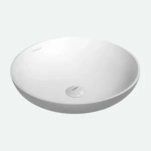 030026 Harrington Art Basin