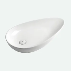030031 Harrington Art Basin