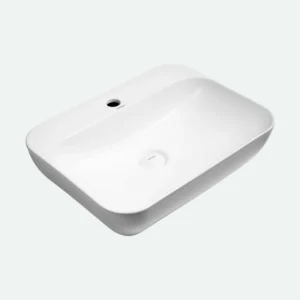 030033 Harrington Art Basin