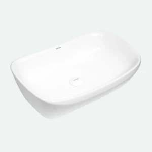 030035 Harrington Art Basin