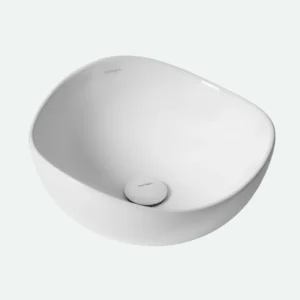 030036 Harrington Art Basin