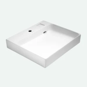 030038 Harrington Art Basin