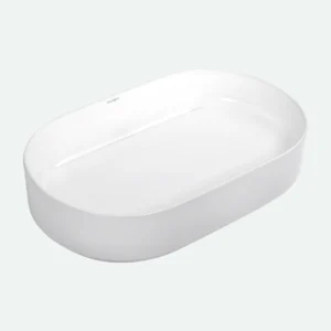 030042 Harrington Art Basin