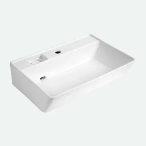 030044 Harrington Art Basin