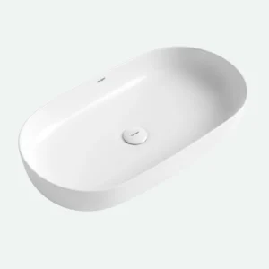 030045 Harrington Art Basin