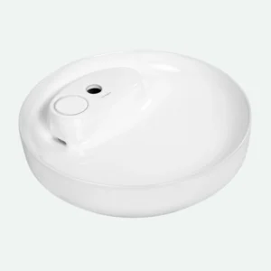 030046 Harrington Art Basin