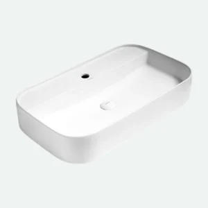 030049 Harrington Art Basin