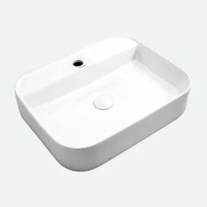 03007 Harrington Art Basin
