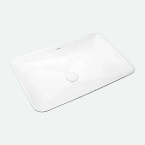 03009 Harrington Art Basin