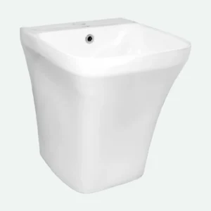 05001 Harrington Wall hung Basin