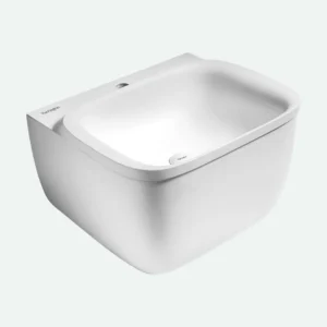 05007 Harrington Wall Hung Basin