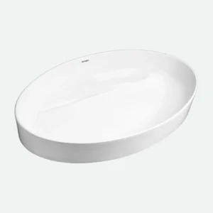 07001 Harrington Semi Counter Basin