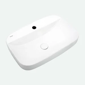 07002 Harrington Semi Counter Basin
