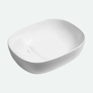07003 Harrington Art Basin