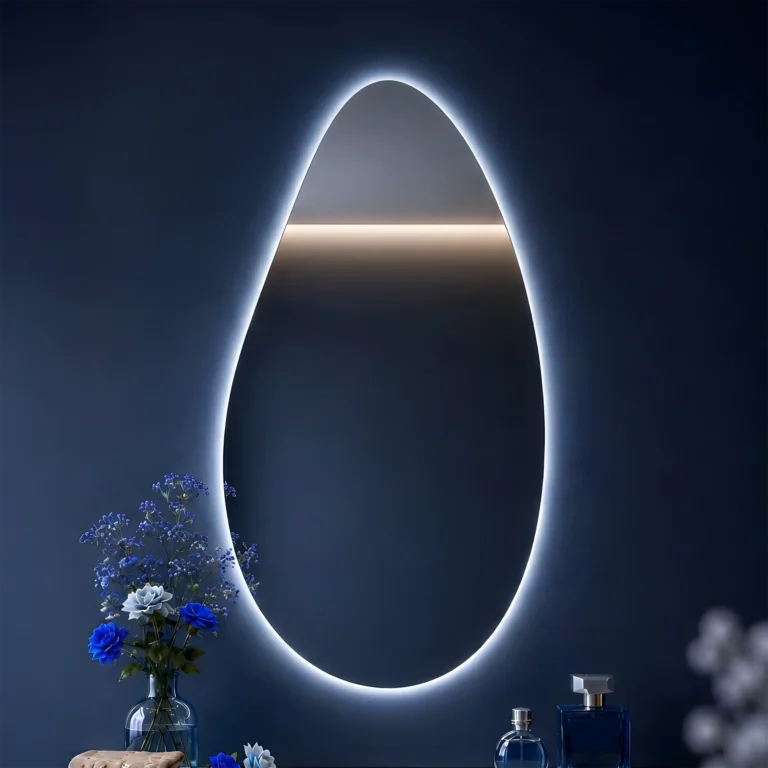 harrington Harrington Mirror Category