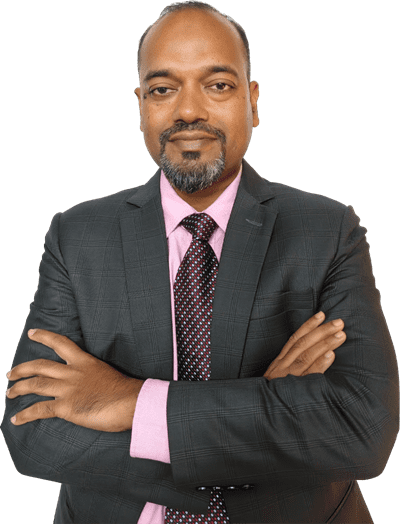 Masud Rana