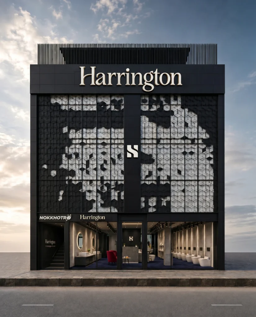 harrington harrington experience centre elementor io optimized 1