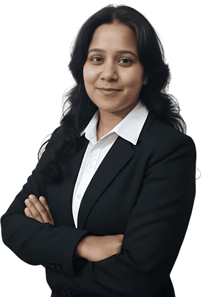 Makamam Mahmuda Monica