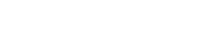 harrington logo horizontal secondary