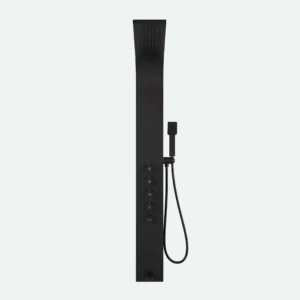 012003 Harrington MB Shower Panel