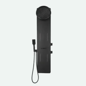 012004 Harrington MB Shower Panel