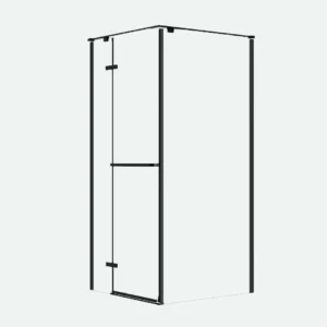 09003 Harrington Shower Enclosure