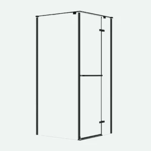 09004 Harrington Shower Enclosure