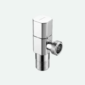 ASC-03 Harrington Angle Stop Cock