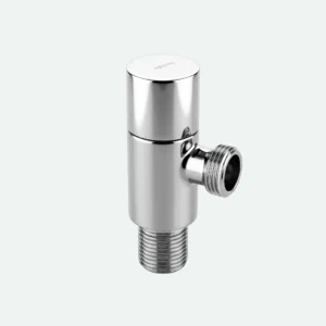 ASC-04 Harrington Angle Stop Cock