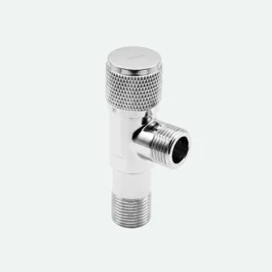 ASC-05 Harrington Angle Stop Cock