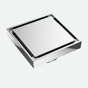 G-06 Harrington Grating