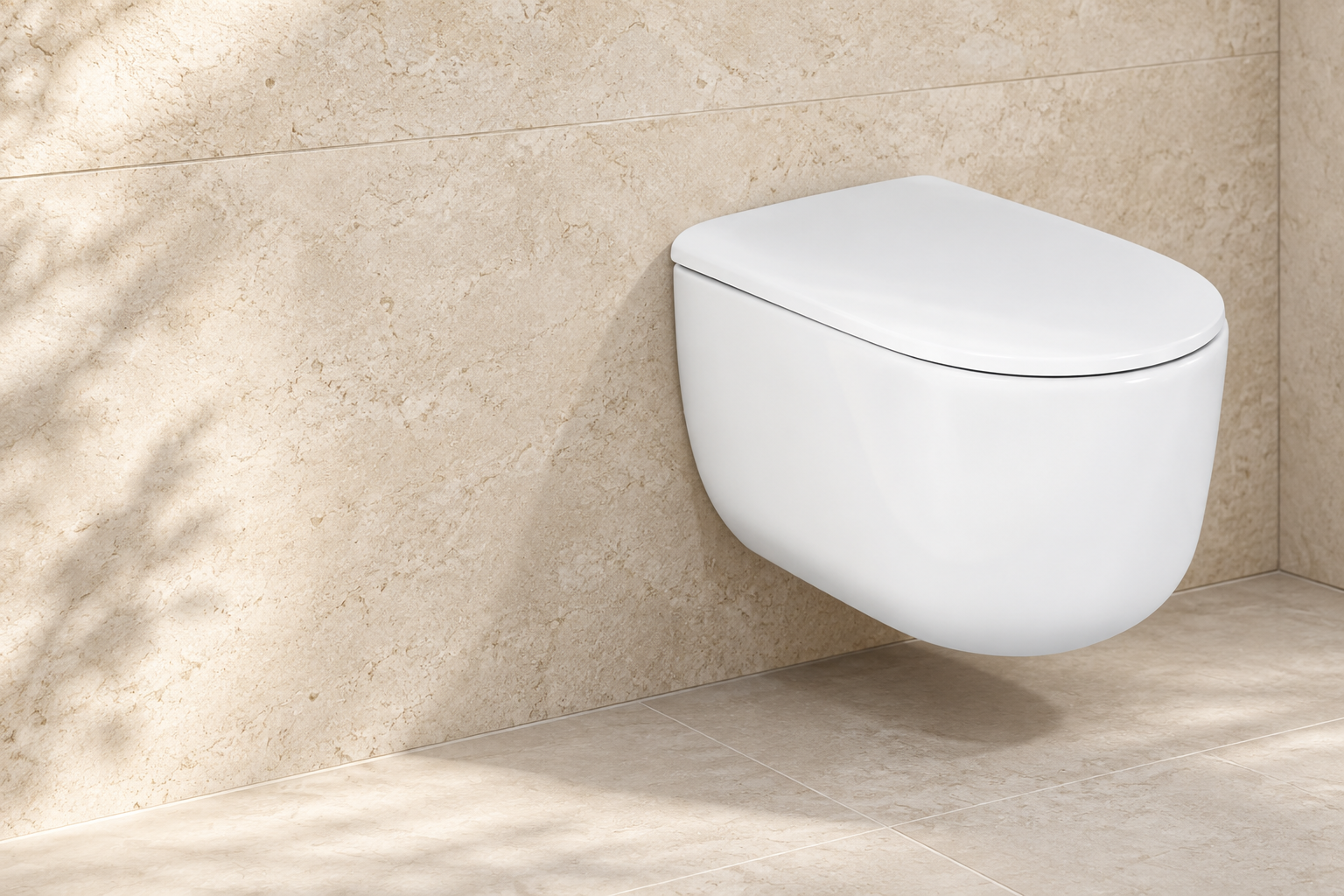 harrington harrington wall hung commode price bangladesh