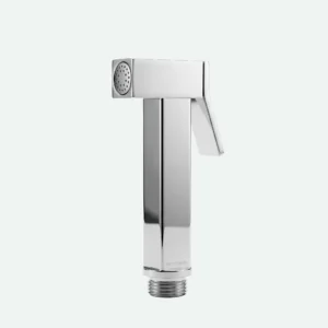 PS-03 Harrington Push Shower