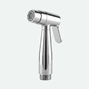 PS-04 Harrington Push Shower